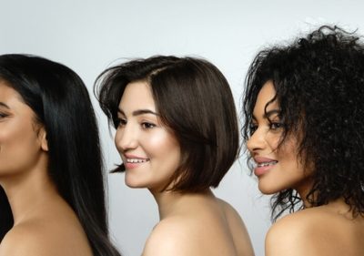 Different-hair-types-1