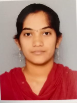 Dr.Deepthi