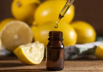 lemon-oil-1